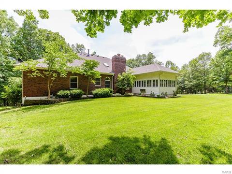 319 Walnut Frst, O'fallon, MO 63366 photo 72