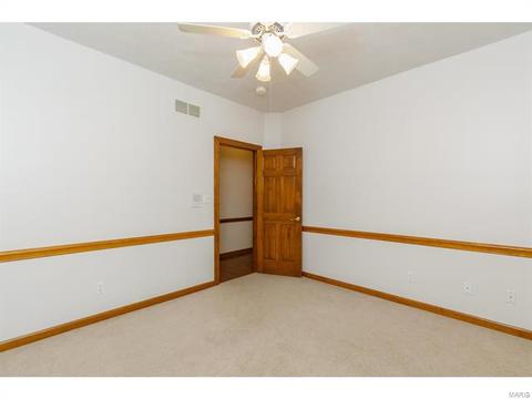 319 Walnut Frst, O'fallon, MO 63366 photo 16