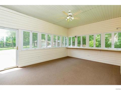 319 Walnut Frst, O'fallon, MO 63366 photo 42
