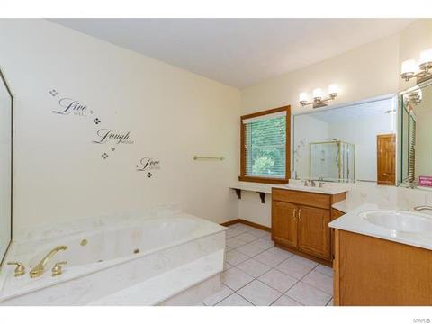 319 Walnut Frst, O'fallon, MO 63366 photo 11