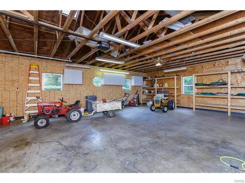 319 Walnut Frst, O'fallon, MO 63366 photo 77