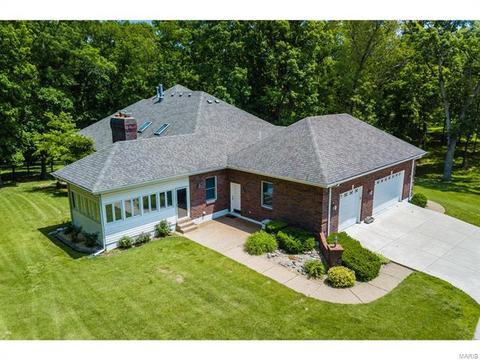 319 Walnut Frst, O'fallon, MO 63366 photo 91