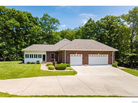 319 Walnut Frst, O'fallon, MO 63366 photo 25