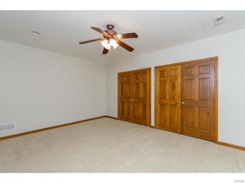 319 Walnut Frst, O'fallon, MO 63366 photo 60