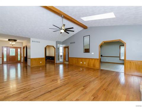 319 Walnut Frst, O'fallon, MO 63366 photo 3
