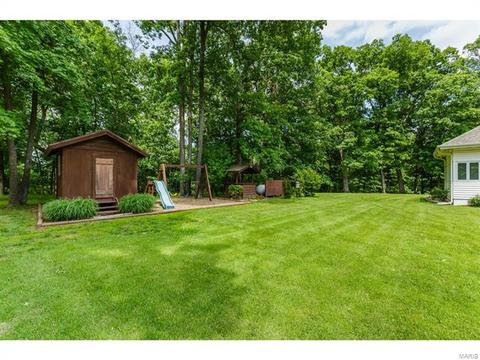 319 Walnut Frst, O'fallon, MO 63366 photo 80