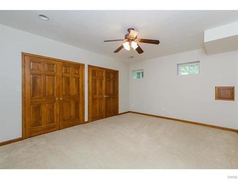 319 Walnut Frst, O'fallon, MO 63366 photo 20