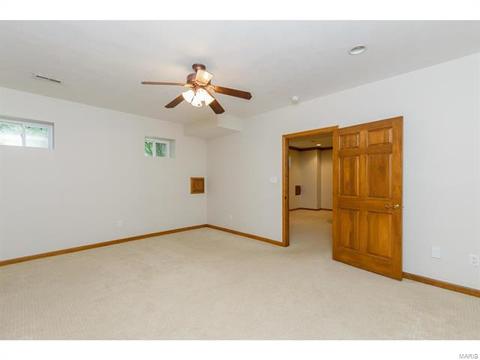 319 Walnut Frst, O'fallon, MO 63366 photo 61