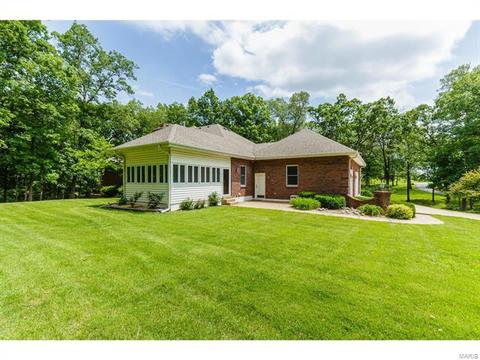 319 Walnut Frst, O'fallon, MO 63366 photo 73