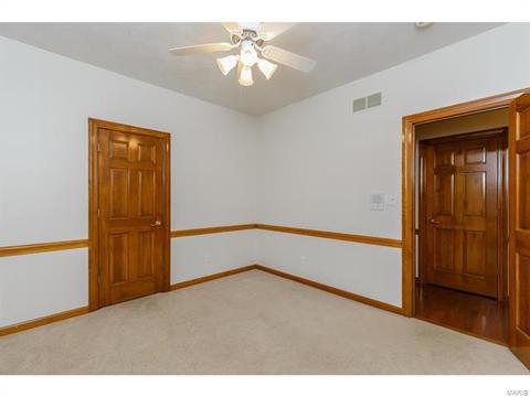 319 Walnut Frst, O'fallon, MO 63366 photo 50