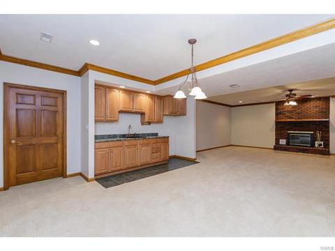 319 Walnut Frst, O'fallon, MO 63366 photo 18