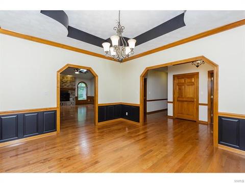 319 Walnut Frst, O'fallon, MO 63366 photo 28