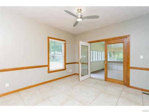 319 Walnut Frst, O'fallon, MO 63366 photo 7