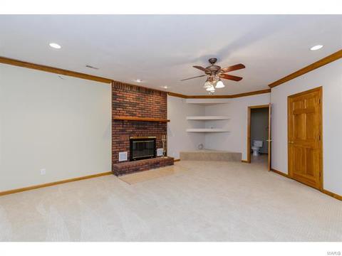 319 Walnut Frst, O'fallon, MO 63366 photo 19