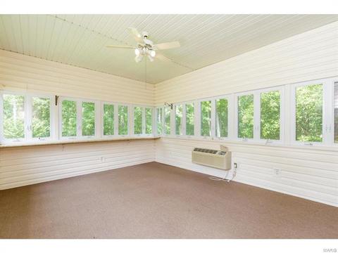 319 Walnut Frst, O'fallon, MO 63366 photo 8
