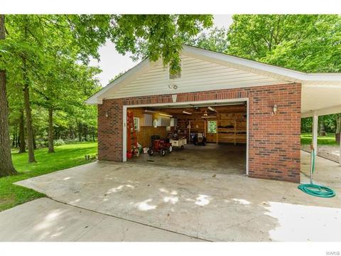 319 Walnut Frst, O'fallon, MO 63366 photo 76