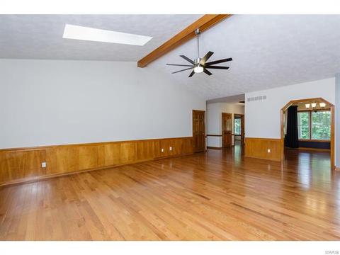 319 Walnut Frst, O'fallon, MO 63366 photo 35