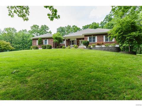 319 Walnut Frst, O'fallon, MO 63366 photo 66