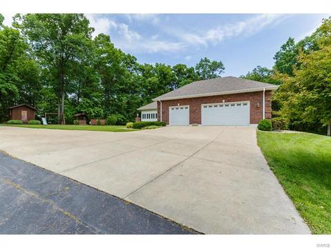 319 Walnut Frst, O'fallon, MO 63366 photo 68