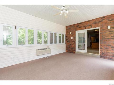 319 Walnut Frst, O'fallon, MO 63366 photo 36