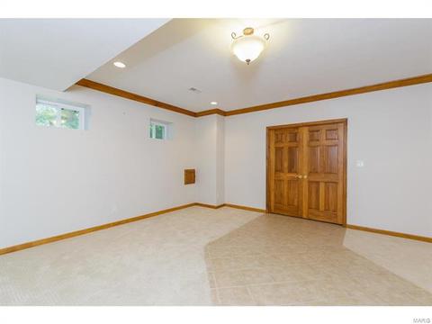 319 Walnut Frst, O'fallon, MO 63366 photo 59