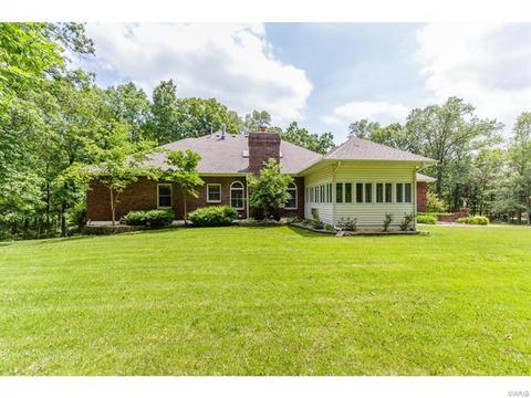 319 Walnut Frst, O'fallon, MO 63366 photo 24