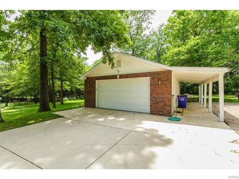 319 Walnut Frst, O'fallon, MO 63366 photo 26
