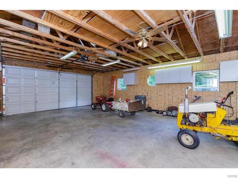 319 Walnut Frst, O'fallon, MO 63366 photo 78
