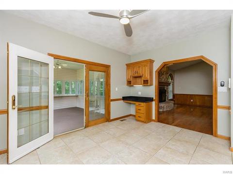 319 Walnut Frst, O'fallon, MO 63366 photo 37