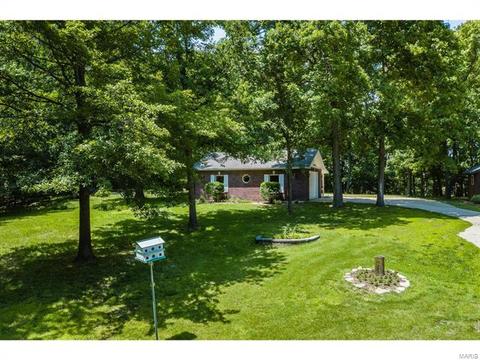 319 Walnut Frst, O'fallon, MO 63366 photo 85