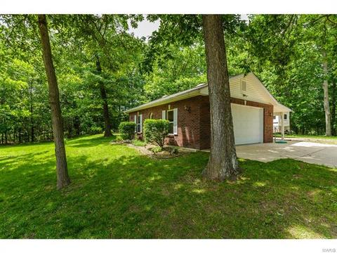 319 Walnut Frst, O'fallon, MO 63366 photo 75