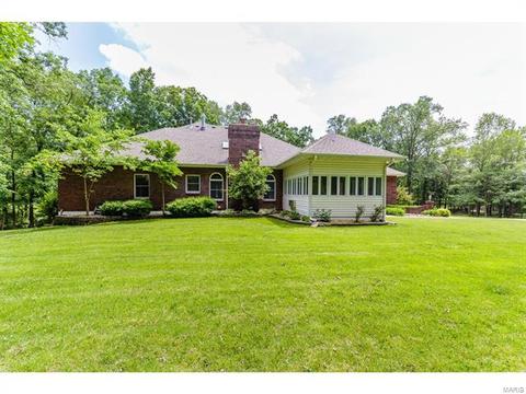 319 Walnut Frst, O'fallon, MO 63366 photo 71