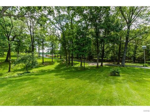 319 Walnut Frst, O'fallon, MO 63366 photo 22