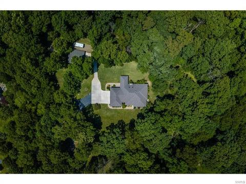 319 Walnut Frst, O'fallon, MO 63366 photo 82