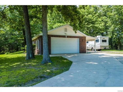 319 Walnut Frst, O'fallon, MO 63366 photo 84