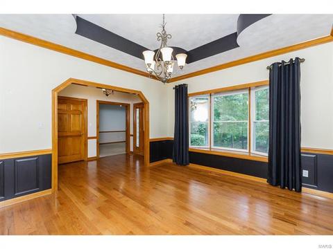 319 Walnut Frst, O'fallon, MO 63366 photo 30