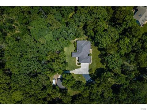 319 Walnut Frst, O'fallon, MO 63366 photo 81