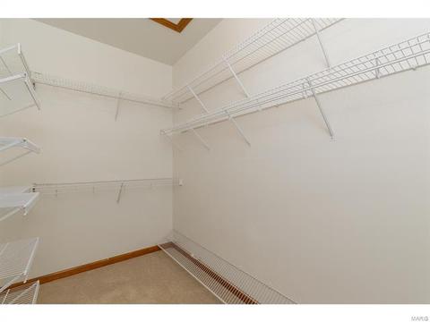 319 Walnut Frst, O'fallon, MO 63366 photo 13