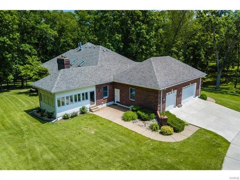 319 Walnut Frst, O'fallon, MO 63366 photo 83