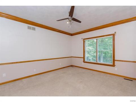 319 Walnut Frst, O'fallon, MO 63366 photo 31