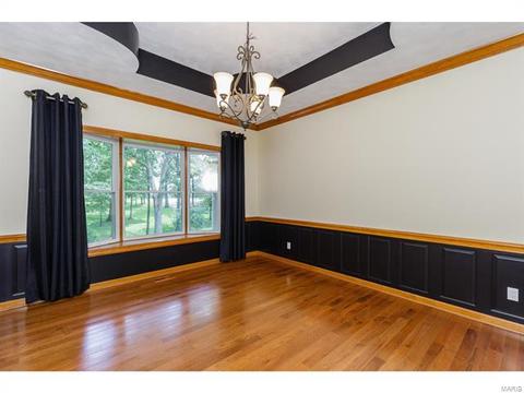 319 Walnut Frst, O'fallon, MO 63366 photo 29