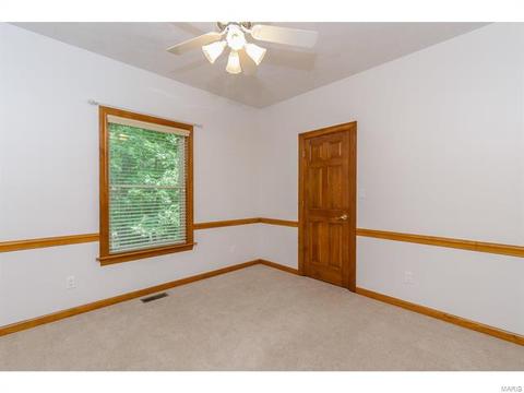 319 Walnut Frst, O'fallon, MO 63366 photo 49