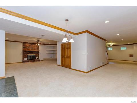 319 Walnut Frst, O'fallon, MO 63366 photo 52