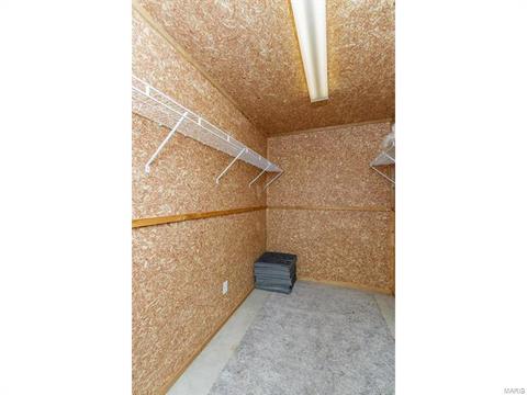 319 Walnut Frst, O'fallon, MO 63366 photo 63