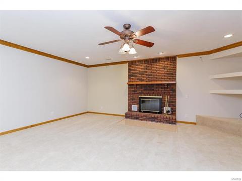 319 Walnut Frst, O'fallon, MO 63366 photo 53