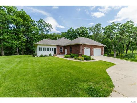 319 Walnut Frst, O'fallon, MO 63366 photo 69