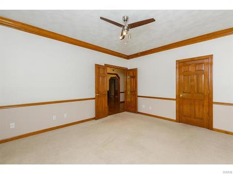 319 Walnut Frst, O'fallon, MO 63366 photo 14