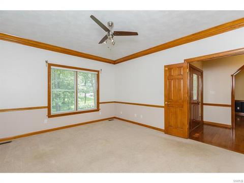 319 Walnut Frst, O'fallon, MO 63366 photo 33