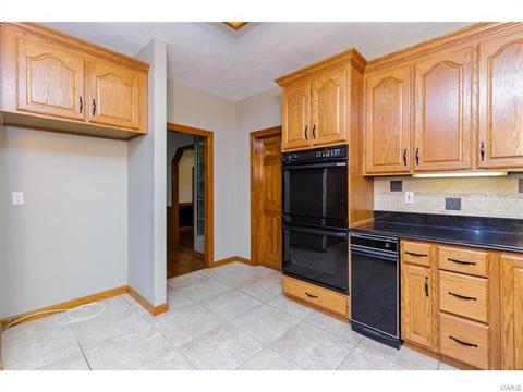 319 Walnut Frst, O'fallon, MO 63366 photo 40