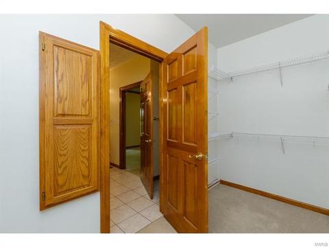 319 Walnut Frst, O'fallon, MO 63366 photo 47